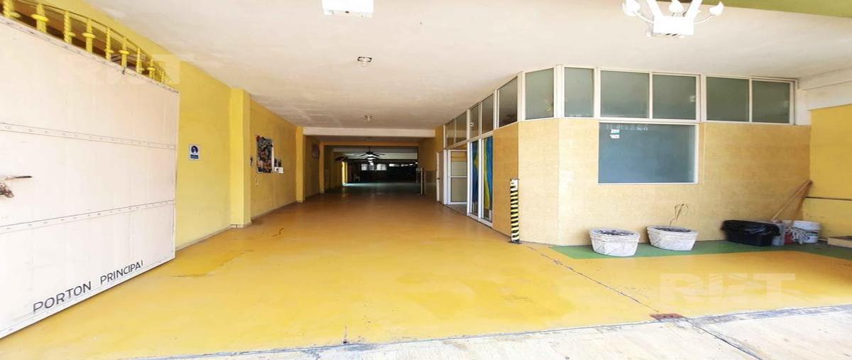 Foto de local en renta en  , juárez, tampico, tamaulipas, 0 No. 03