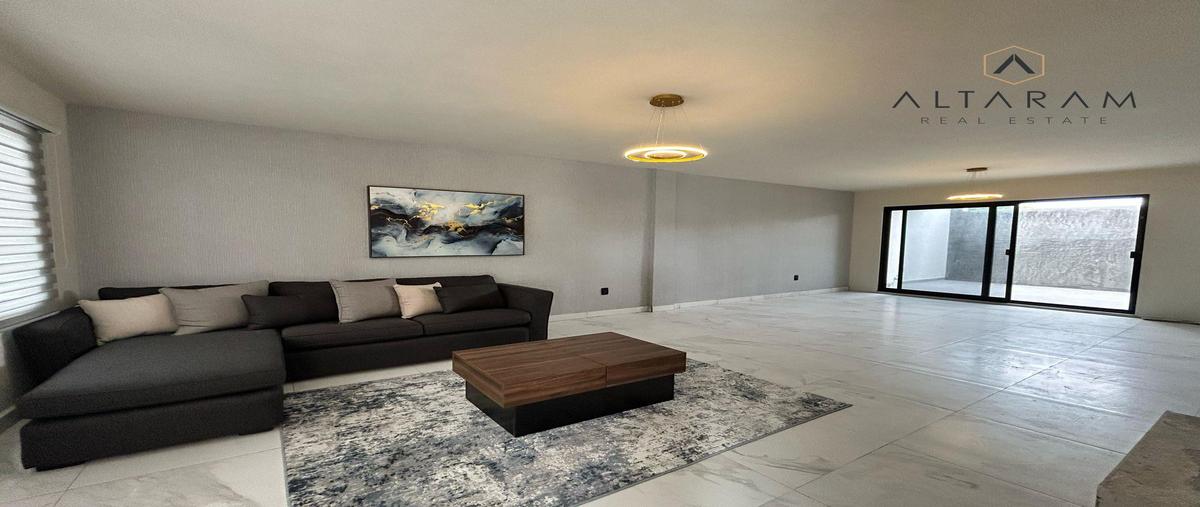 Foto de departamento en venta en  , juárez, tampico, tamaulipas, 28905424 No. 03