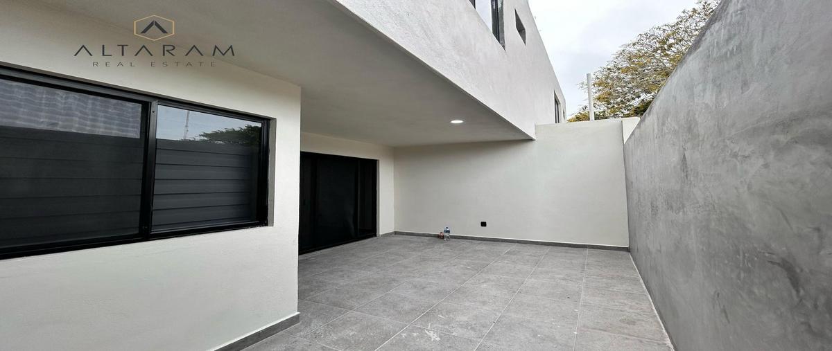 Foto de departamento en venta en  , juárez, tampico, tamaulipas, 28905424 No. 05
