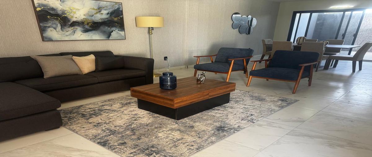 Foto de departamento en venta en  , juárez, tampico, tamaulipas, 28915789 No. 03