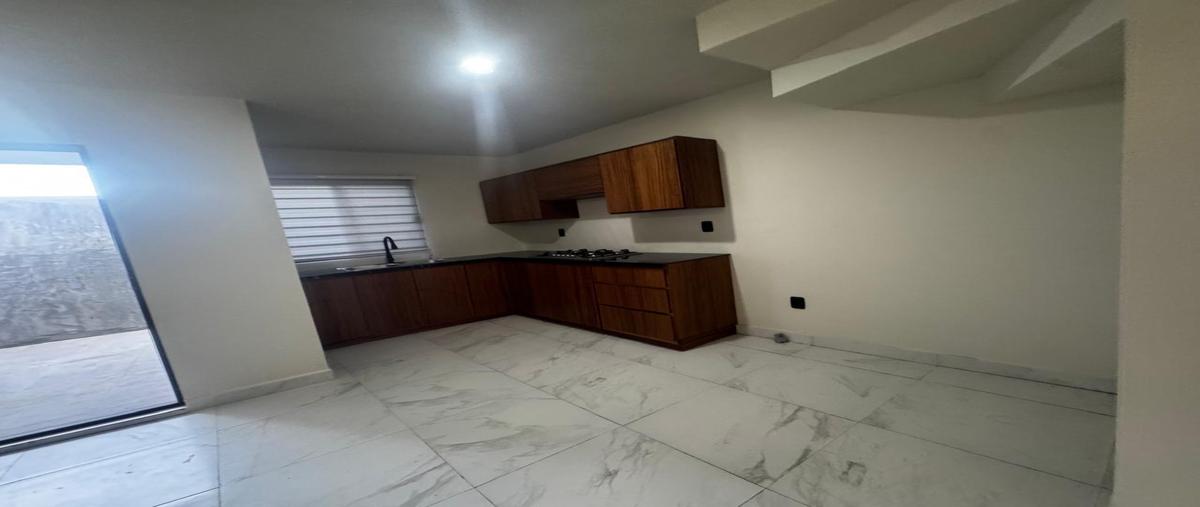 Foto de departamento en venta en  , juárez, tampico, tamaulipas, 28915789 No. 04