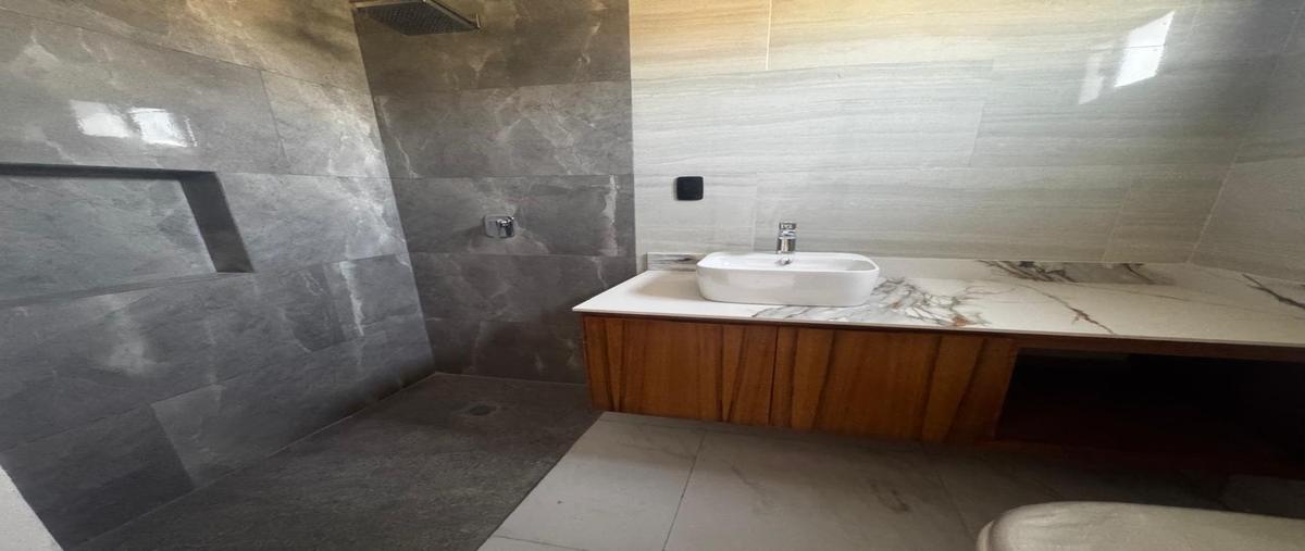 Foto de departamento en venta en  , juárez, tampico, tamaulipas, 28915789 No. 05