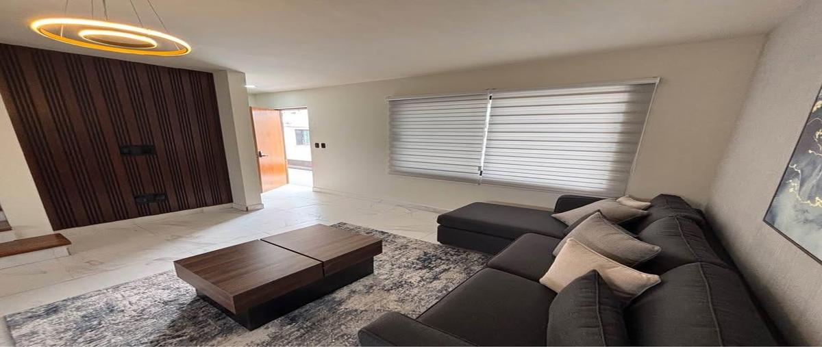 Foto de departamento en venta en  , juárez, tampico, tamaulipas, 0 No. 03