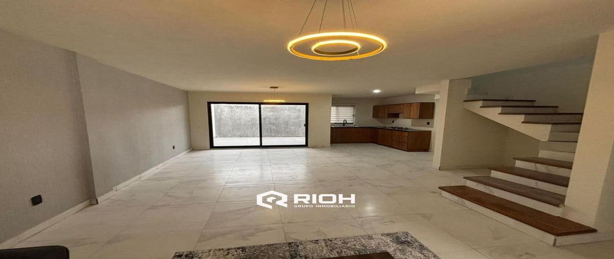 Foto de departamento en venta en  , juárez, tampico, tamaulipas, 30827360 No. 03