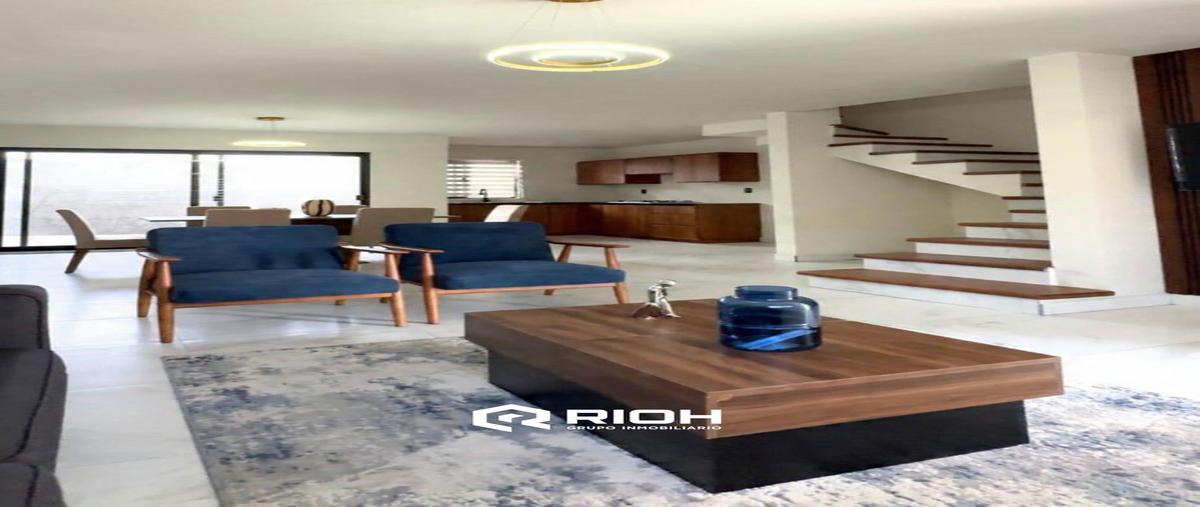 Foto de departamento en venta en  , juárez, tampico, tamaulipas, 30827360 No. 04