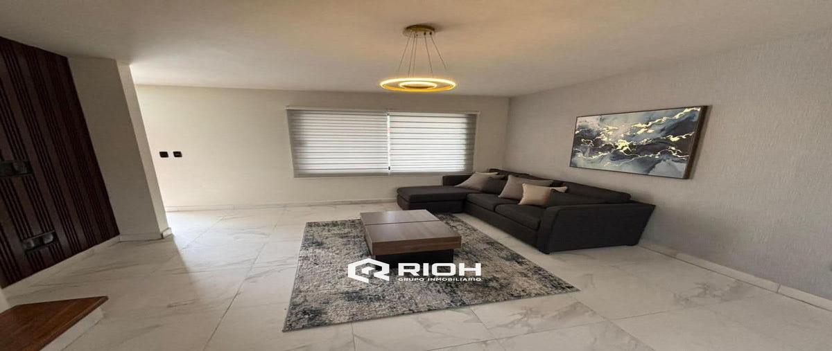 Foto de departamento en venta en  , juárez, tampico, tamaulipas, 30827360 No. 05