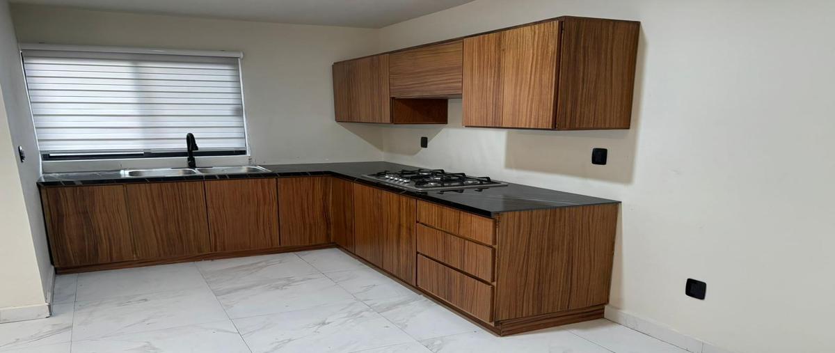 Foto de departamento en venta en  , juárez, tampico, tamaulipas, 0 No. 03