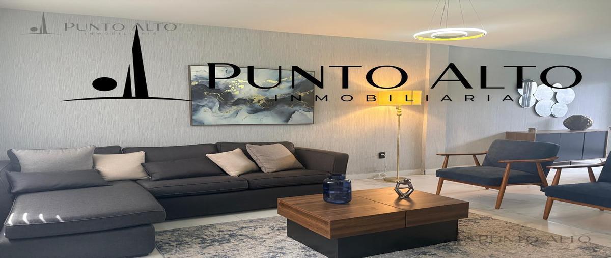 Foto de departamento en venta en  , juárez, tampico, tamaulipas, 30933649 No. 03