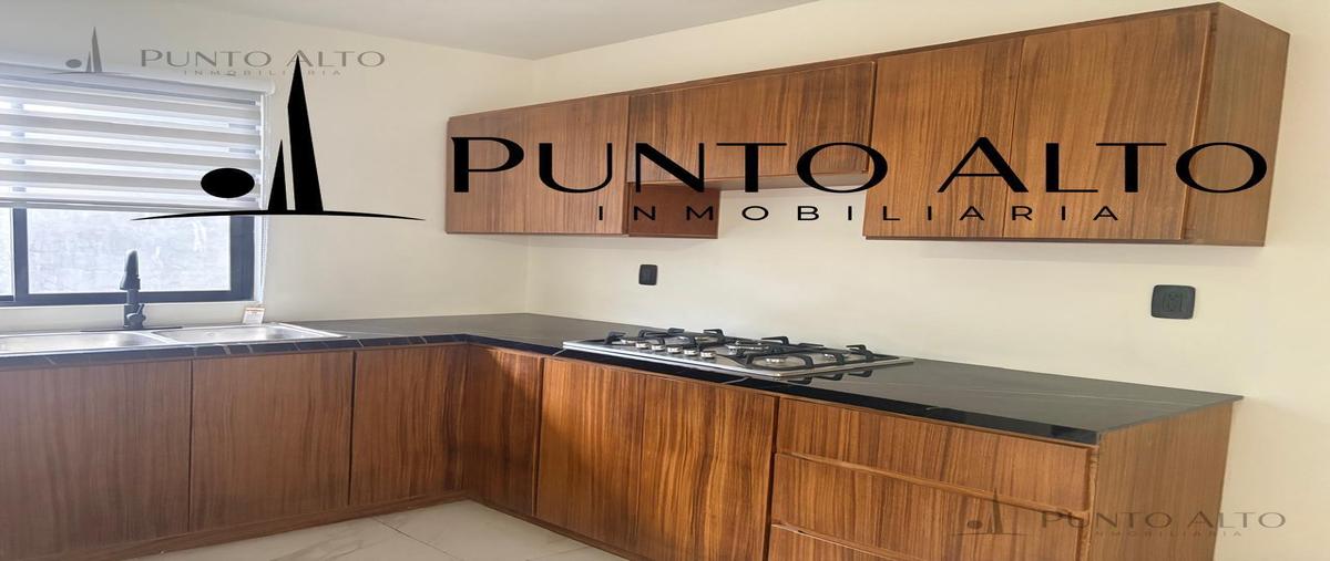 Foto de departamento en venta en  , juárez, tampico, tamaulipas, 30933649 No. 04