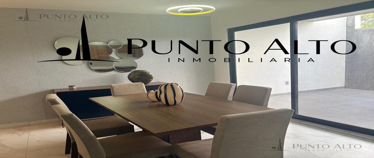 Foto de departamento en venta en  , juárez, tampico, tamaulipas, 30933649 No. 05