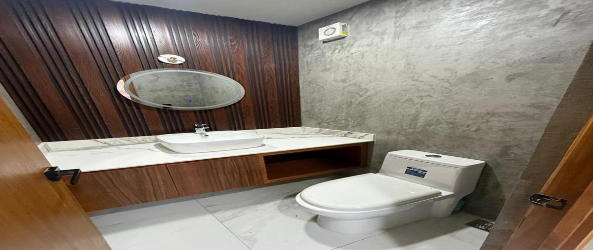 Foto de departamento en venta en  , juárez, tampico, tamaulipas, 0 No. 03