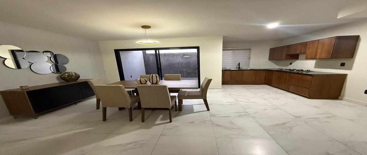 Foto de departamento en venta en  , juárez, tampico, tamaulipas, 0 No. 04