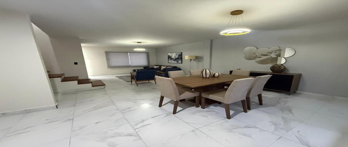 Foto de departamento en venta en  , juárez, tampico, tamaulipas, 0 No. 05