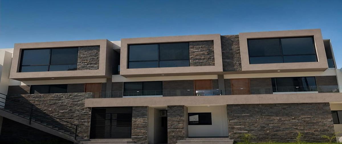Foto de departamento en , juárez, tampico, tamaulipas, 0 foto 01 Foto de departamento en venta en , juárez, tampico, tamaulipas, 0 No. 01