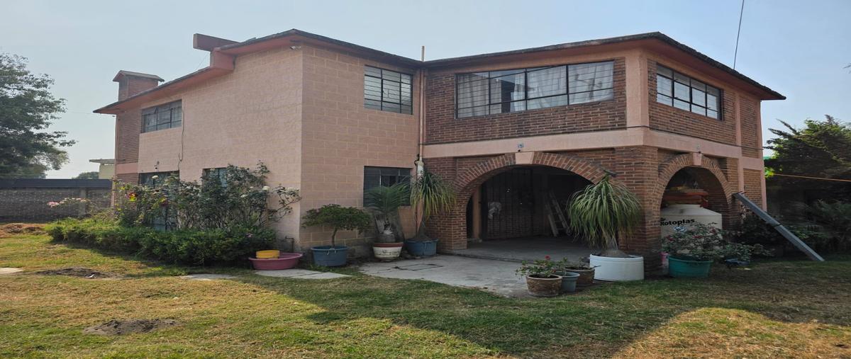 Foto de casa en juárez , temamatla, temamatla, méxico, 30610447 foto 01 Foto de casa en venta en juárez , temamatla, temamatla, méxico, 30610447 No. 01