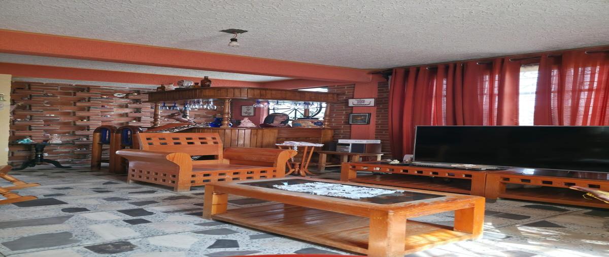 Foto de casa en juárez , temamatla, temamatla, méxico, 30610447 foto 02 Foto de casa en venta en juárez , temamatla, temamatla, méxico, 30610447 No. 02