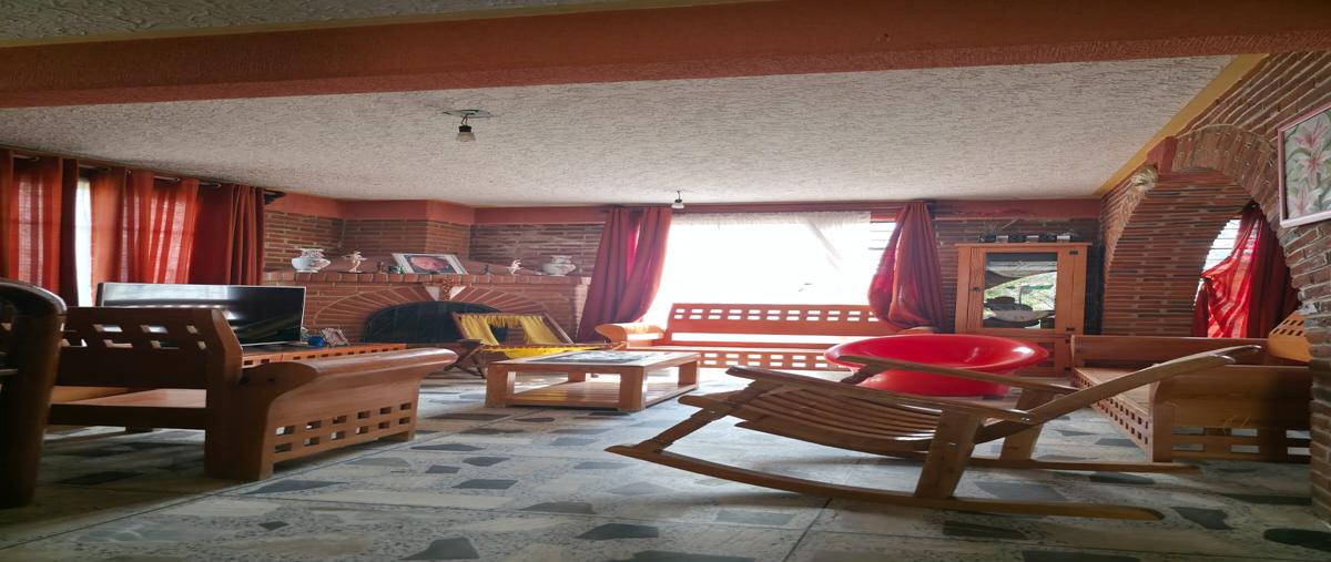 Foto de casa en juárez , temamatla, temamatla, méxico, 30610447 foto 03 Foto de casa en venta en juárez , temamatla, temamatla, méxico, 30610447 No. 03