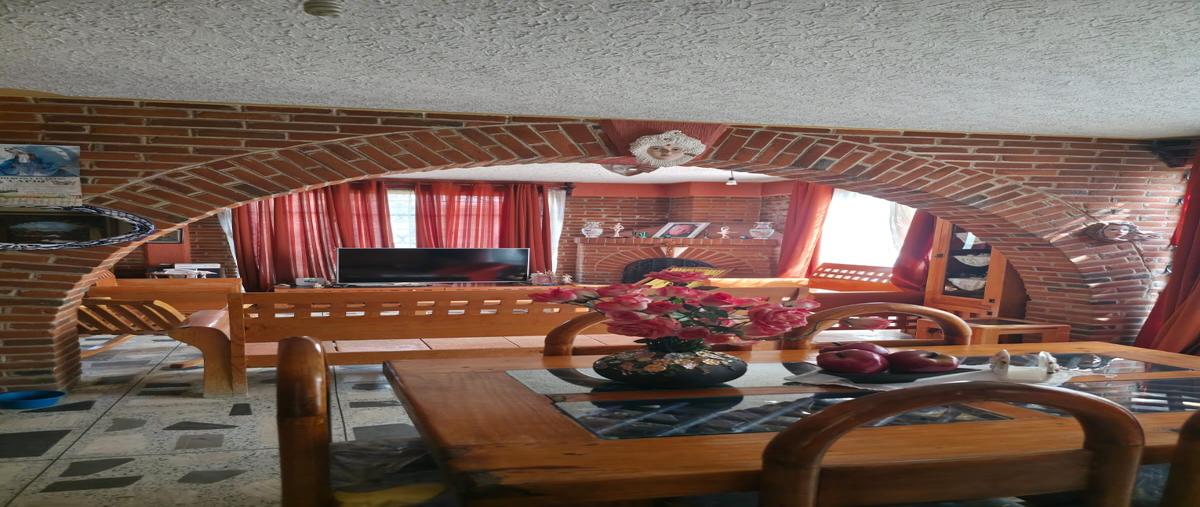 Foto de casa en juárez , temamatla, temamatla, méxico, 30610447 foto 04 Foto de casa en venta en juárez , temamatla, temamatla, méxico, 30610447 No. 04
