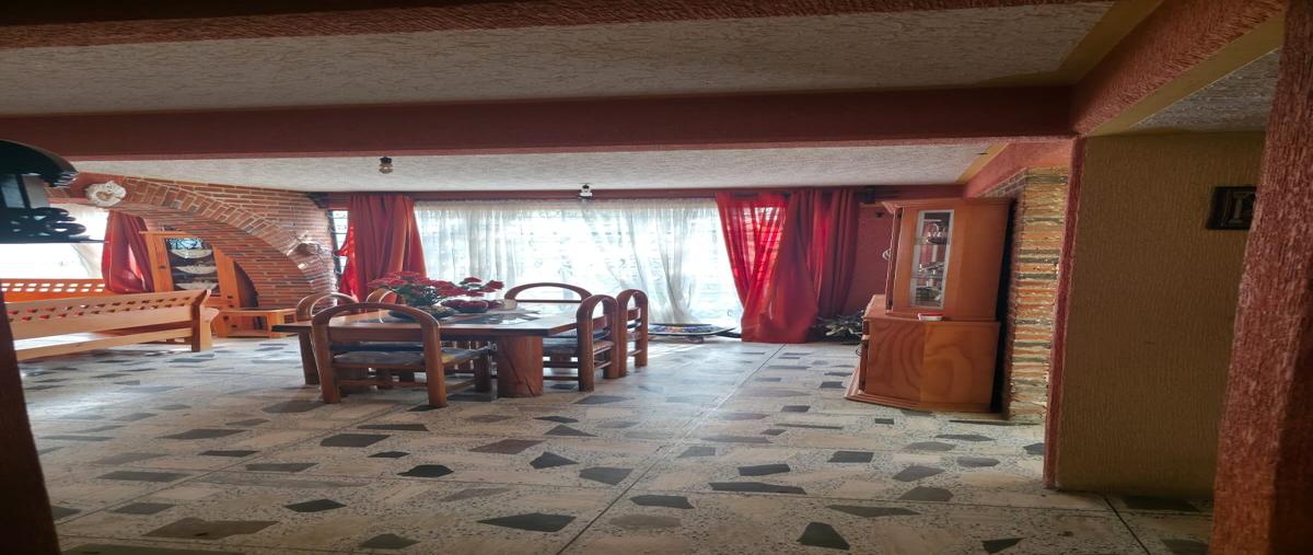 Foto de casa en juárez , temamatla, temamatla, méxico, 30610447 foto 05 Foto de casa en venta en juárez , temamatla, temamatla, méxico, 30610447 No. 05