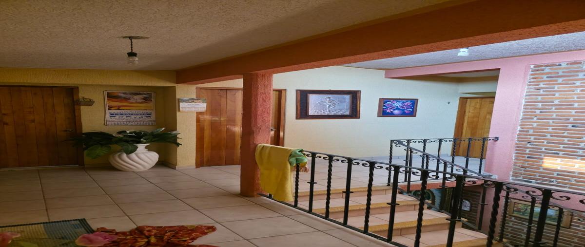 Foto de casa en juárez , temamatla, temamatla, méxico, 30610447 foto 06 Foto de casa en venta en juárez , temamatla, temamatla, méxico, 30610447 No. 06