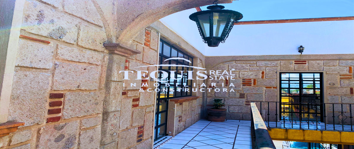 Foto de local en juarez , tequisquiapan centro, tequisquiapan, querétaro, 26492902 foto 03 Foto de local en venta en juarez , tequisquiapan centro, tequisquiapan, querétaro, 26492902 No. 03