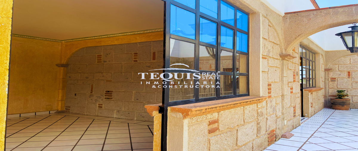 Foto de local en juarez , tequisquiapan centro, tequisquiapan, querétaro, 26492902 foto 05 Foto de local en venta en juarez , tequisquiapan centro, tequisquiapan, querétaro, 26492902 No. 05