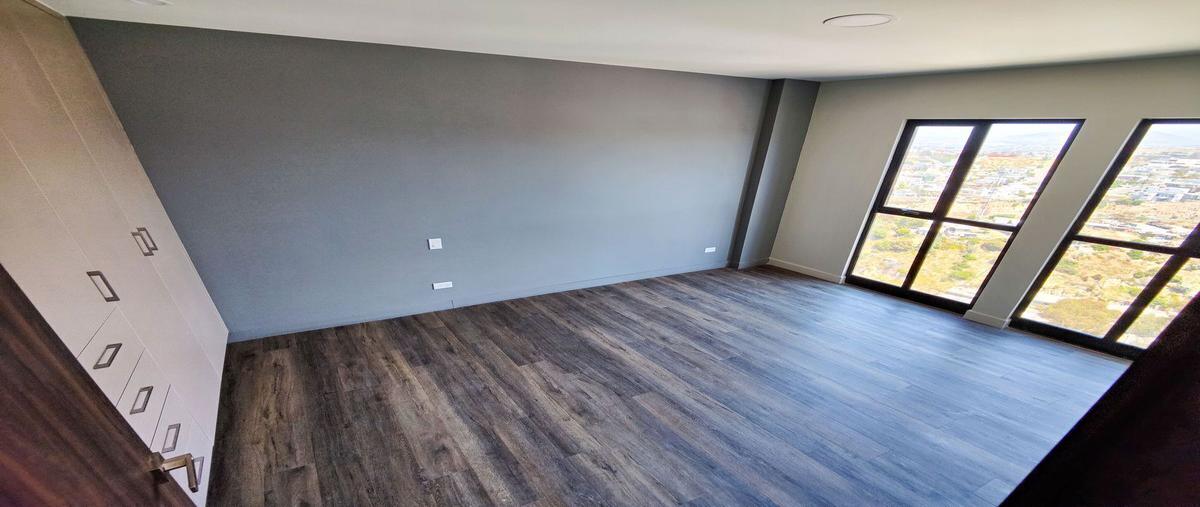 Foto de departamento en venta en  , juárez, tijuana, baja california, 26764127 No. 03