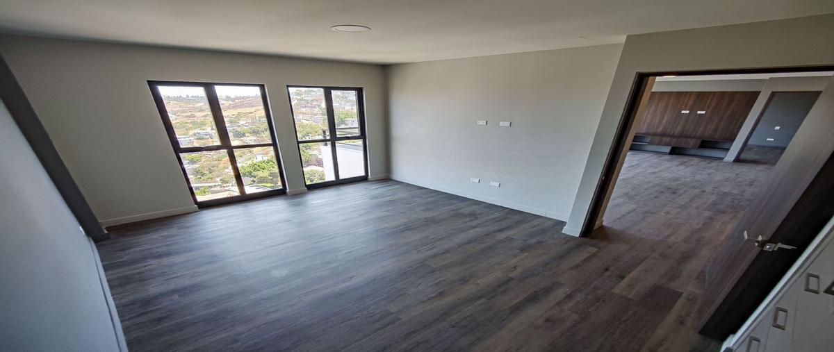Foto de departamento en venta en  , juárez, tijuana, baja california, 26764127 No. 04