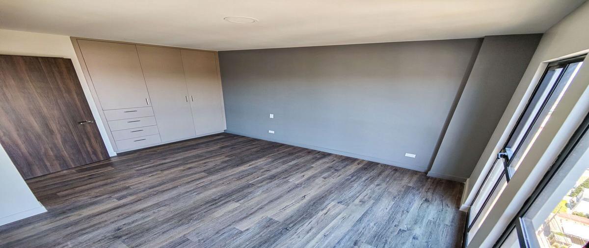 Foto de departamento en venta en  , juárez, tijuana, baja california, 26764127 No. 05