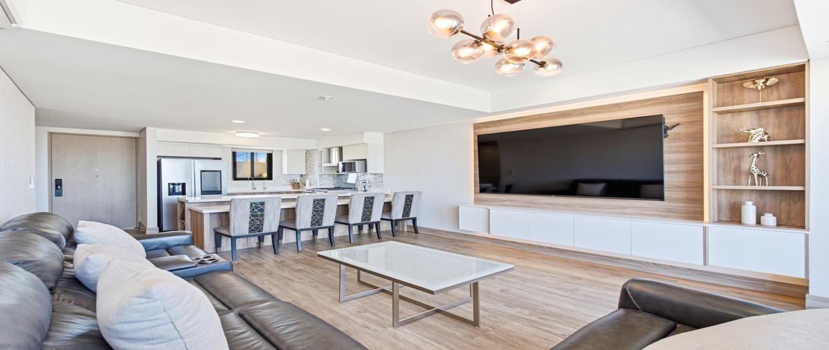 Foto de departamento en venta en  , juárez, tijuana, baja california, 0 No. 04