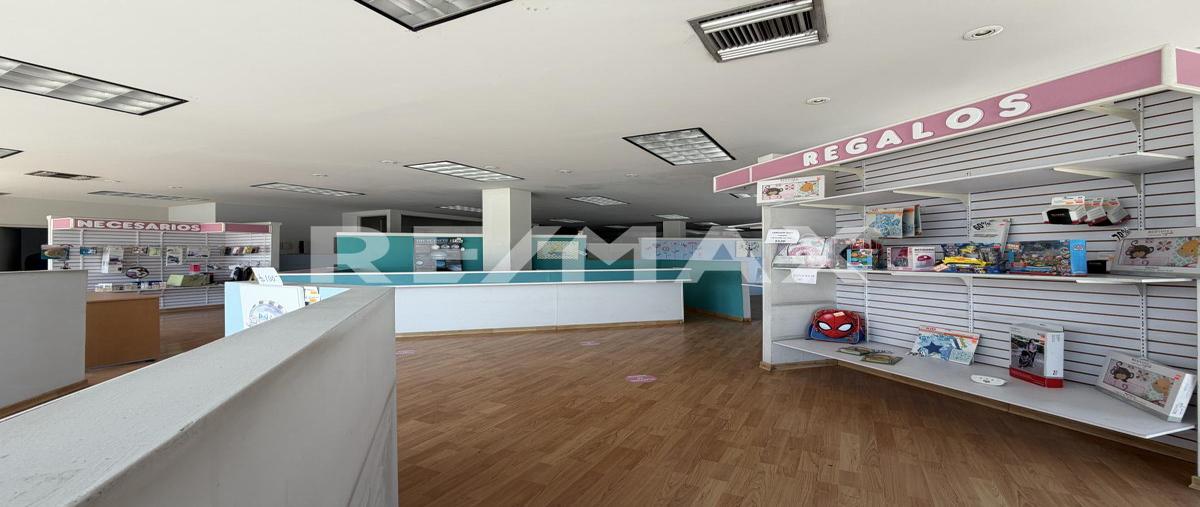Foto de local en renta en juárez , torreón centro, torreón, coahuila de zaragoza, 0 No. 03