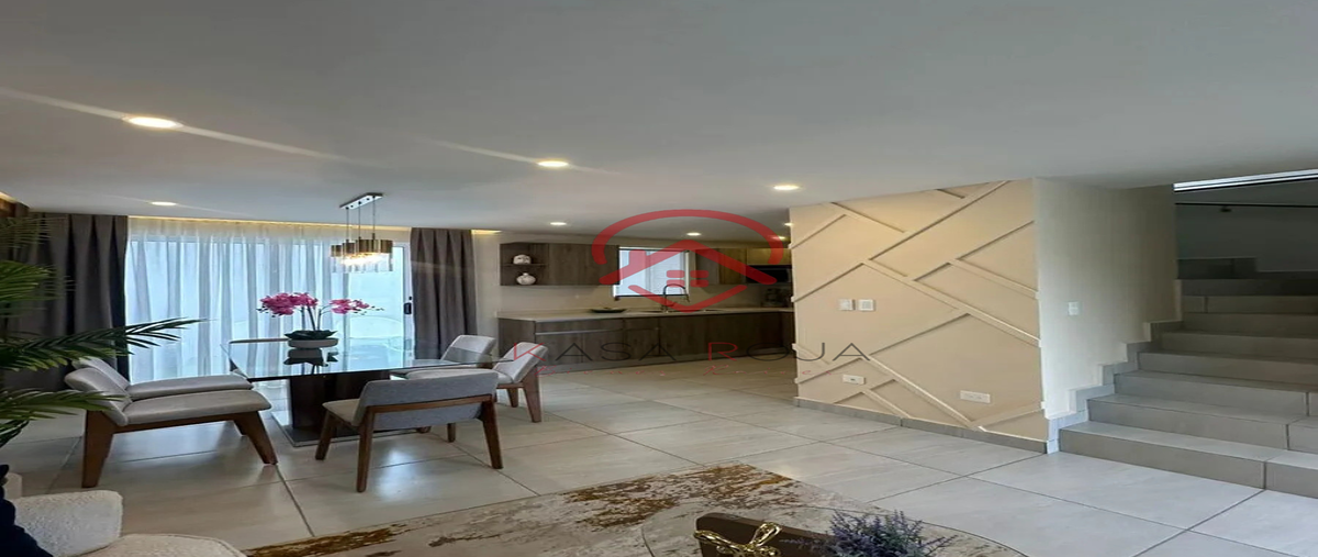 Foto de casa en juarez , valle condesa i, juárez, nuevo león, 30600370 foto 04 Foto de casa en venta en juarez , valle condesa i, juárez, nuevo león, 30600370 No. 04