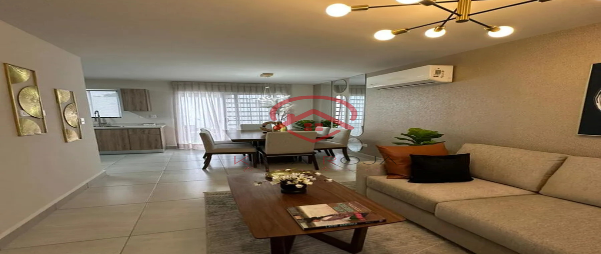 Foto de casa en juarez , valle condesa i, juárez, nuevo león, 30600371 foto 05 Foto de casa en venta en juarez , valle condesa i, juárez, nuevo león, 30600371 No. 05