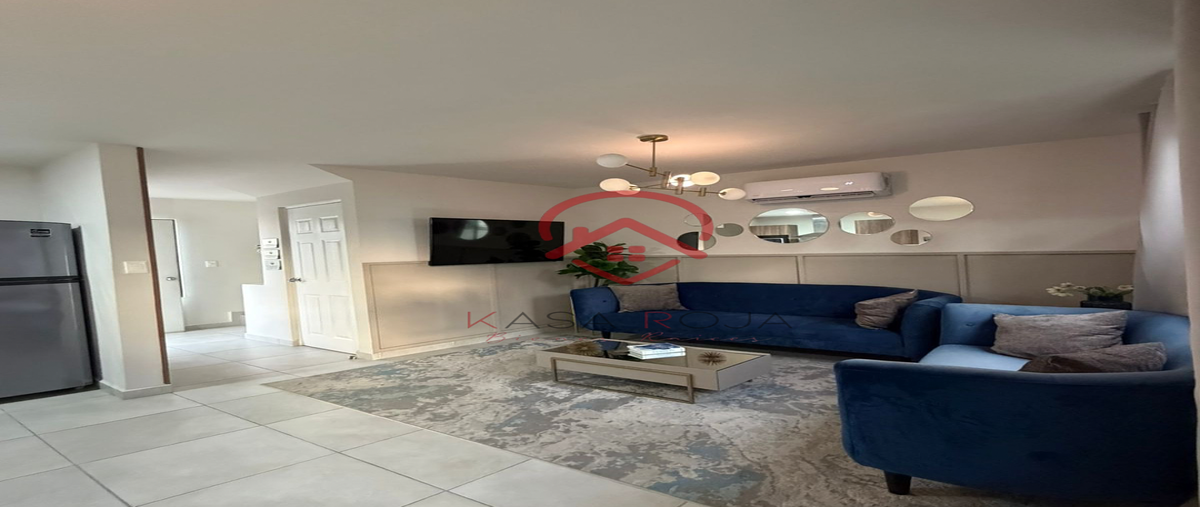 Foto de casa en venta en juárez , valle condesa i, juárez, nuevo león, 0 No. 03