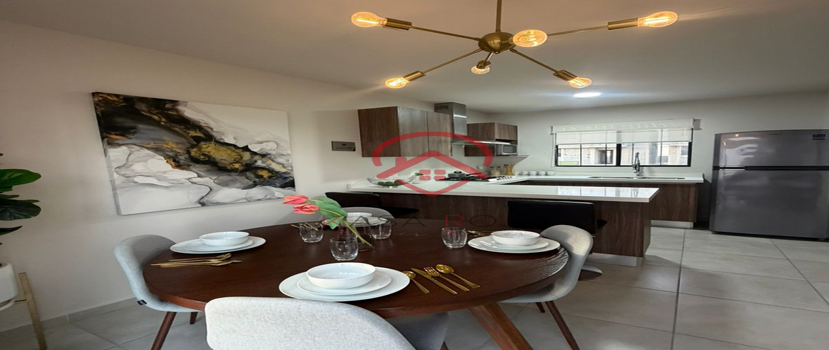 Foto de casa en venta en juárez , valle condesa i, juárez, nuevo león, 0 No. 04