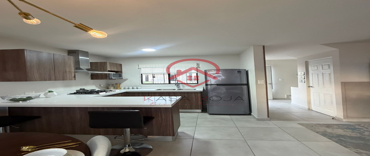 Foto de casa en venta en juárez , valle condesa i, juárez, nuevo león, 0 No. 05