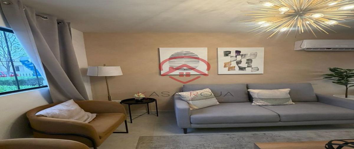 Foto de casa en venta en juarez , valle condesa i, juárez, nuevo león, 0 No. 03