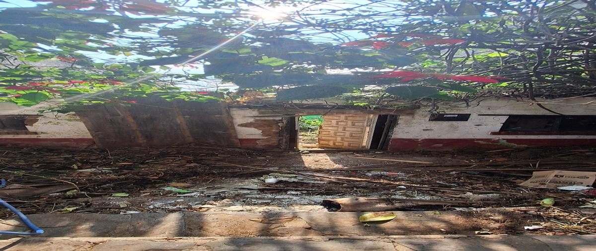 Foto de terreno habitacional en juárez , valle de bravo, valle de bravo, méxico, 28924039 foto 01 Foto de terreno habitacional en venta en juárez , valle de bravo, valle de bravo, méxico, 28924039 No. 01