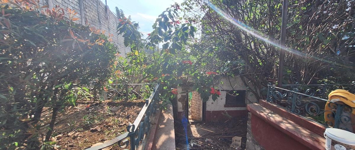 Foto de terreno habitacional en juárez , valle de bravo, valle de bravo, méxico, 28924039 foto 02 Foto de terreno habitacional en venta en juárez , valle de bravo, valle de bravo, méxico, 28924039 No. 02