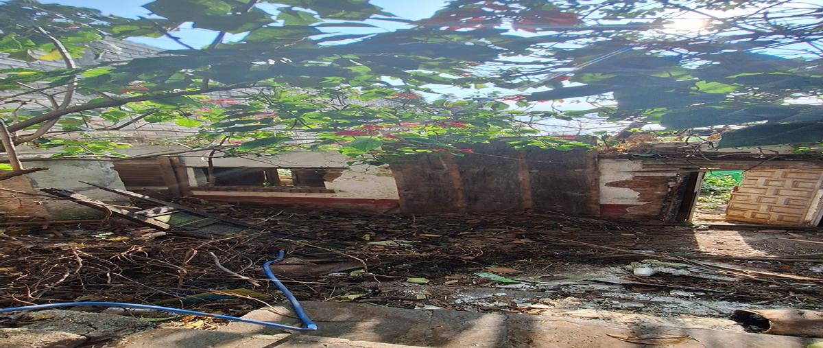 Foto de terreno habitacional en juárez , valle de bravo, valle de bravo, méxico, 28924039 foto 04 Foto de terreno habitacional en venta en juárez , valle de bravo, valle de bravo, méxico, 28924039 No. 04