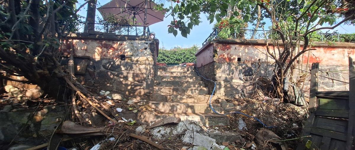 Foto de terreno habitacional en juárez , valle de bravo, valle de bravo, méxico, 28924039 foto 05 Foto de terreno habitacional en venta en juárez , valle de bravo, valle de bravo, méxico, 28924039 No. 05