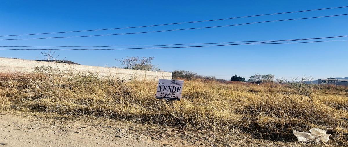Foto de terreno habitacional en venta en juarez , valle de los molinos, zapopan, jalisco, 0 No. 03