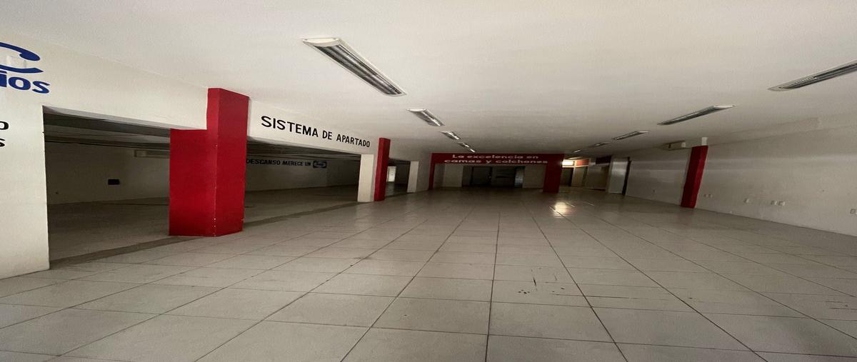 Foto de edificio en venta en juarez , veracruz centro, veracruz, veracruz de ignacio de la llave, 0 No. 02