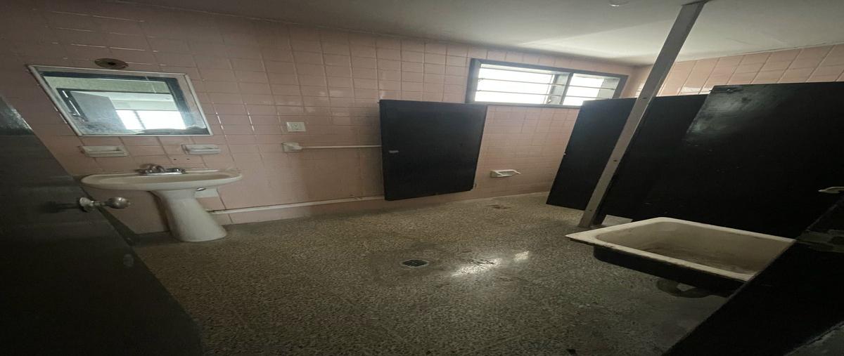 Foto de edificio en venta en juarez , veracruz centro, veracruz, veracruz de ignacio de la llave, 28681910 No. 05