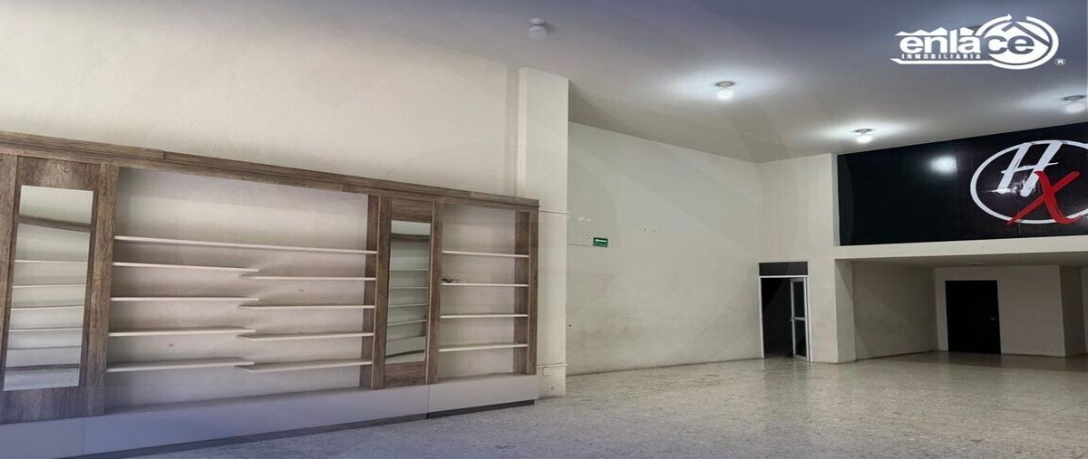 Foto de local en renta en juarez , victoria de durango centro, durango, durango, 0 No. 03