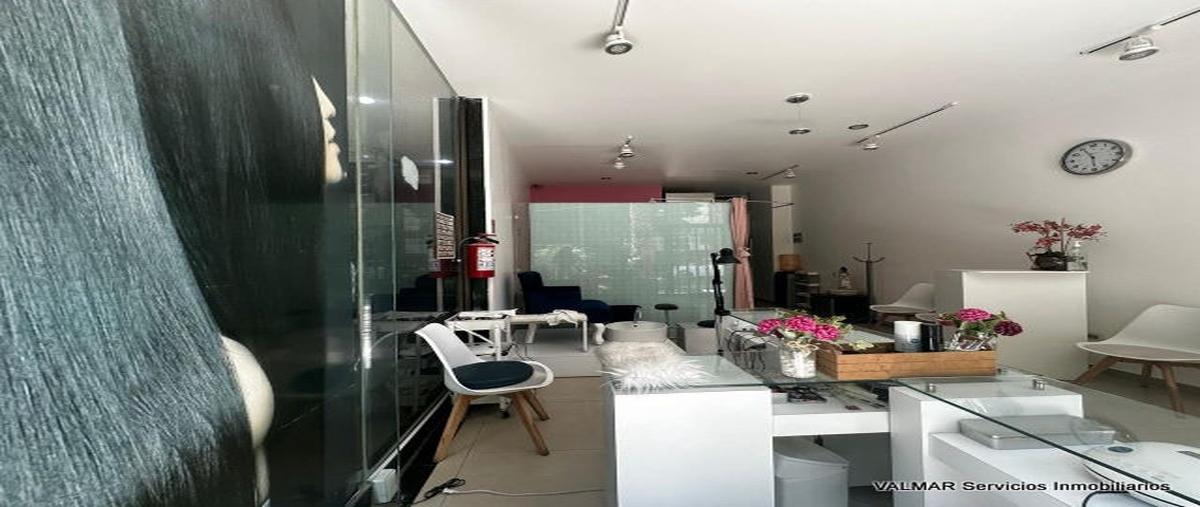 Foto de oficina en venta en juarez whi309550, juárez, cuauhtémoc, df / cdmx, 0 No. 03