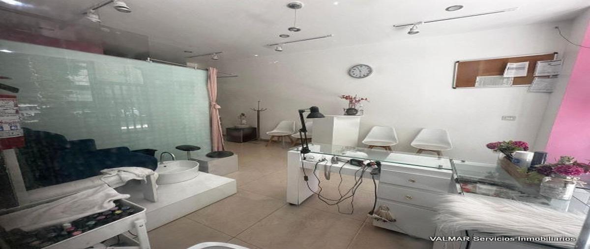 Foto de oficina en venta en juarez whi309550, juárez, cuauhtémoc, df / cdmx, 0 No. 04