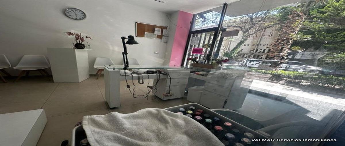 Foto de oficina en venta en juarez whi309550, juárez, cuauhtémoc, df / cdmx, 0 No. 05