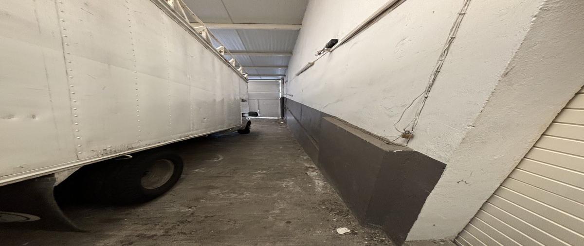 Foto de bodega en venta en juarez , xalapa enríquez centro, xalapa, veracruz de ignacio de la llave, 0 No. 04