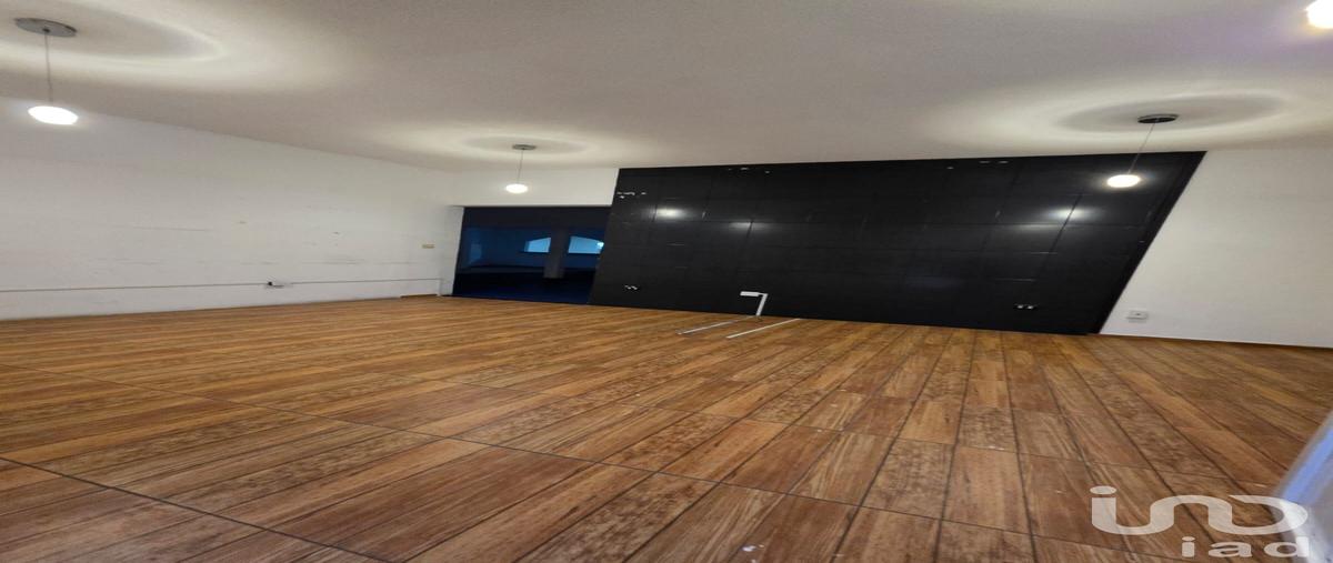 Foto de oficina en renta en juárez , xalapa enríquez centro, xalapa, veracruz de ignacio de la llave, 31073931 No. 04